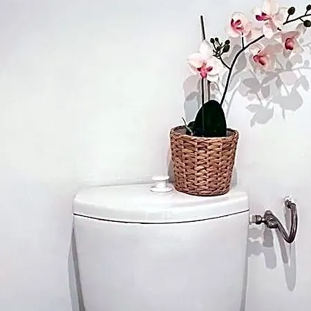 Charming Flat In Olympic Games 2024 Párizs